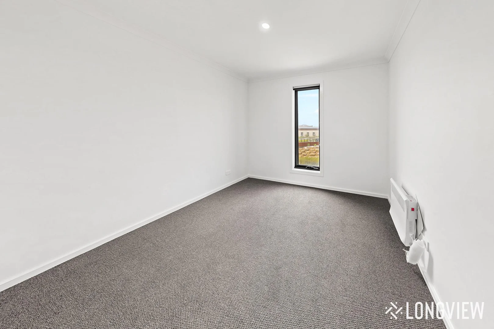 Additional image 8 of 7 Otto Street, Thornhill Park VIC 3335