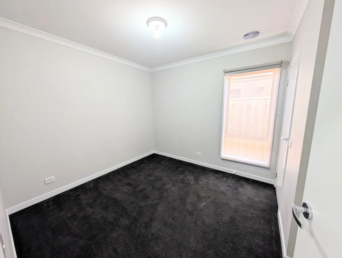 Additional image 11 of 6 Urquhart Street, Mickleham VIC 3064