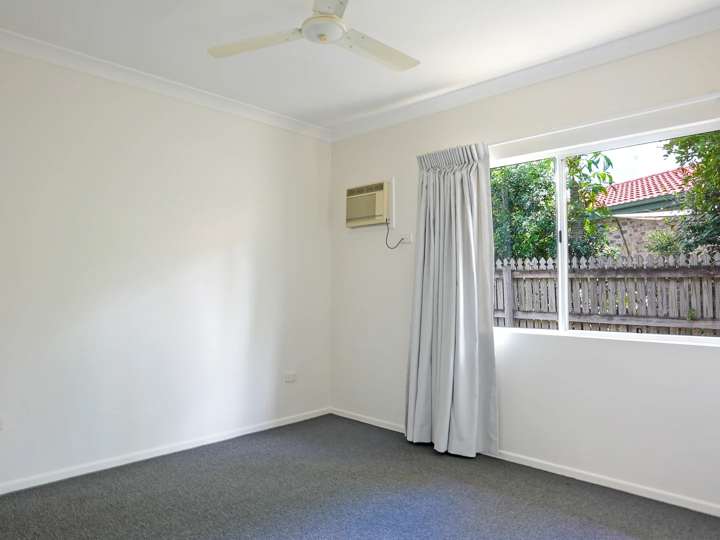 Additional image 6 of 21 Hoop Street, Kirwan QLD 4817