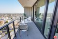 Additional image 11 of 11750 SW Wilshire Blvd Unit 2004, Los Angeles, CA, 90025