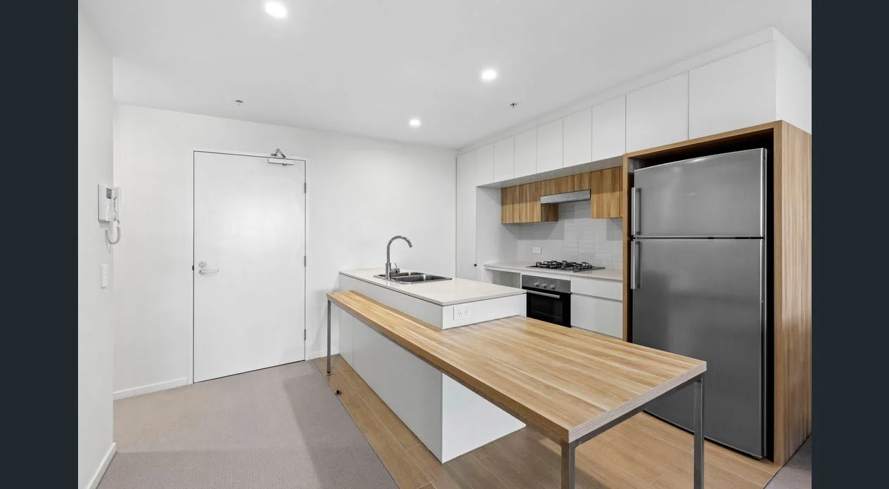 50304/37B Harbour Road, Hamilton QLD 4007