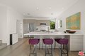 Additional image 16 of 923 1/2 Hyperion Ave, Los Angeles, CA, 90029