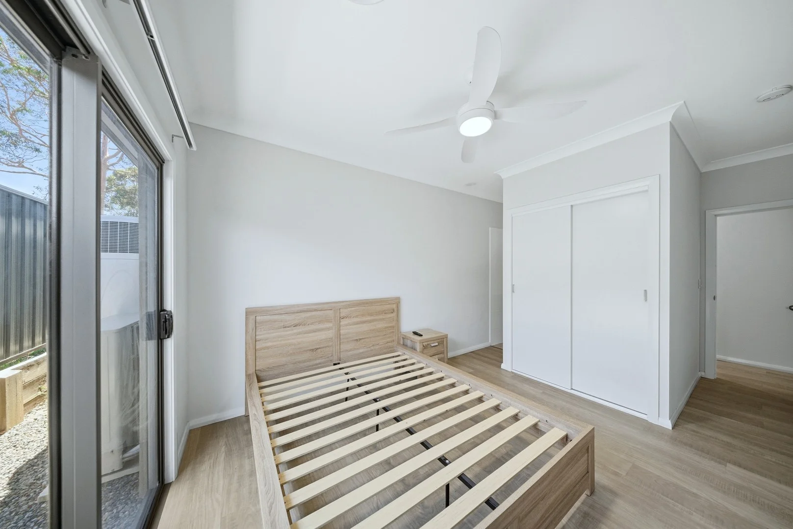 Room 2-1/35 Sunset Drive, Thornton NSW 2322