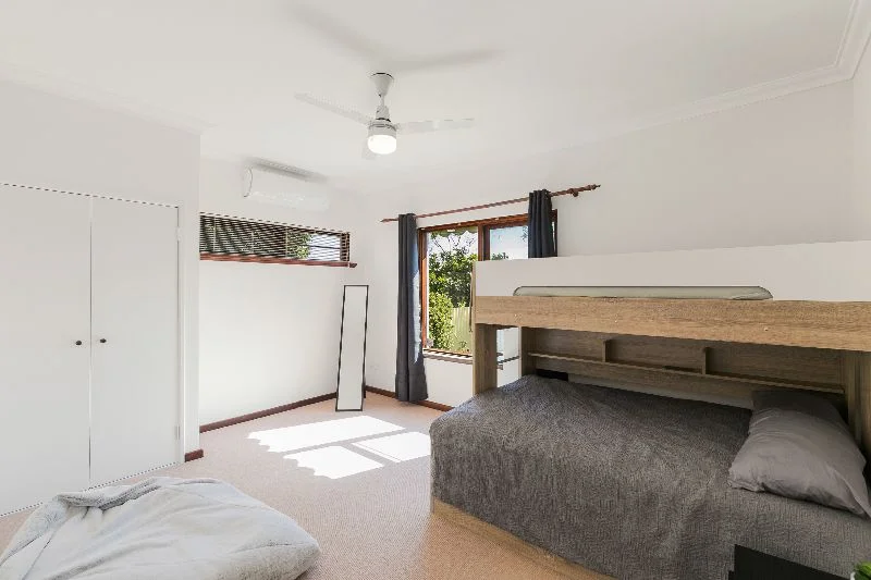 Additional image 16 of 11 Swan St, Mosman Park WA 6012