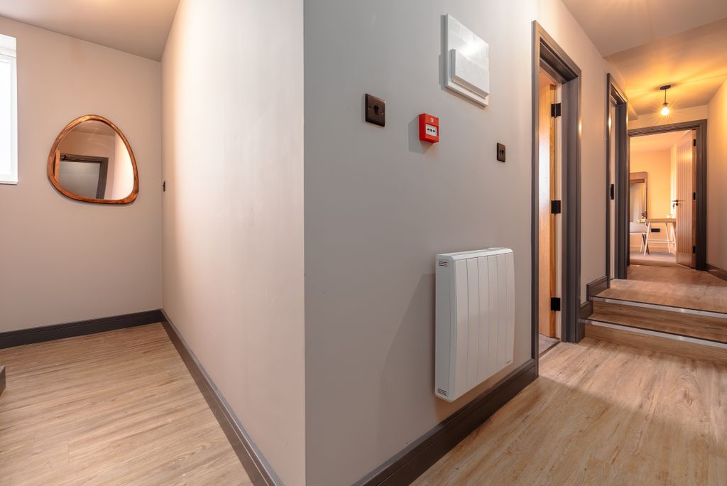 Additional image 11 of 3 bed flat to rentHigh Street, Bristol BS9