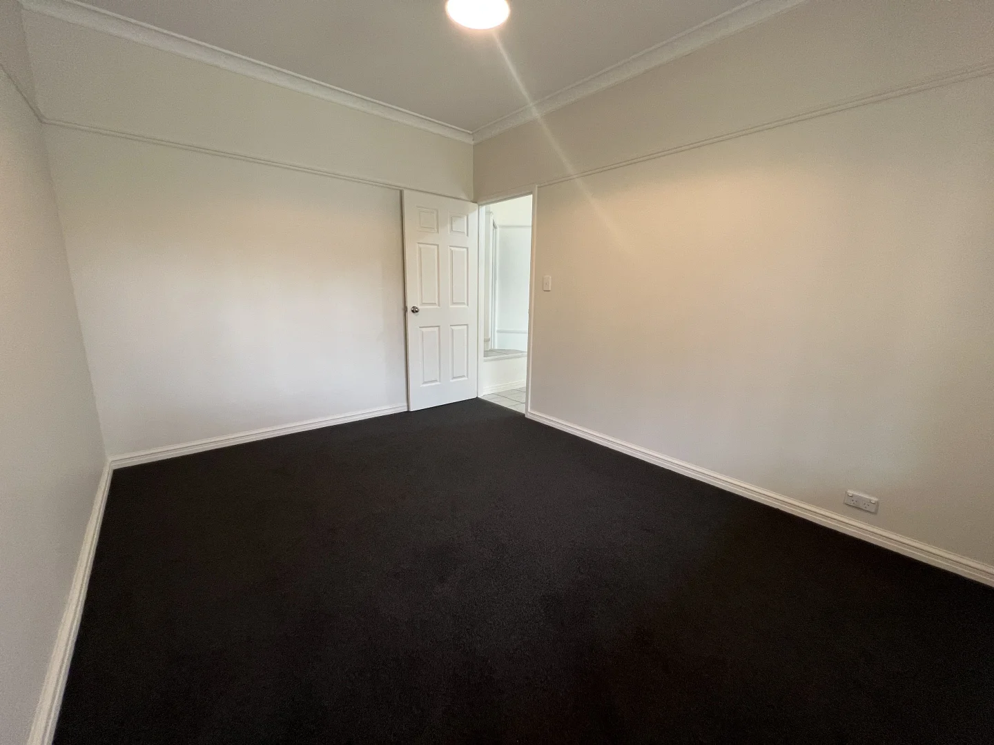 Additional image 3 of 224 Rowley Road, Wandi WA 6167