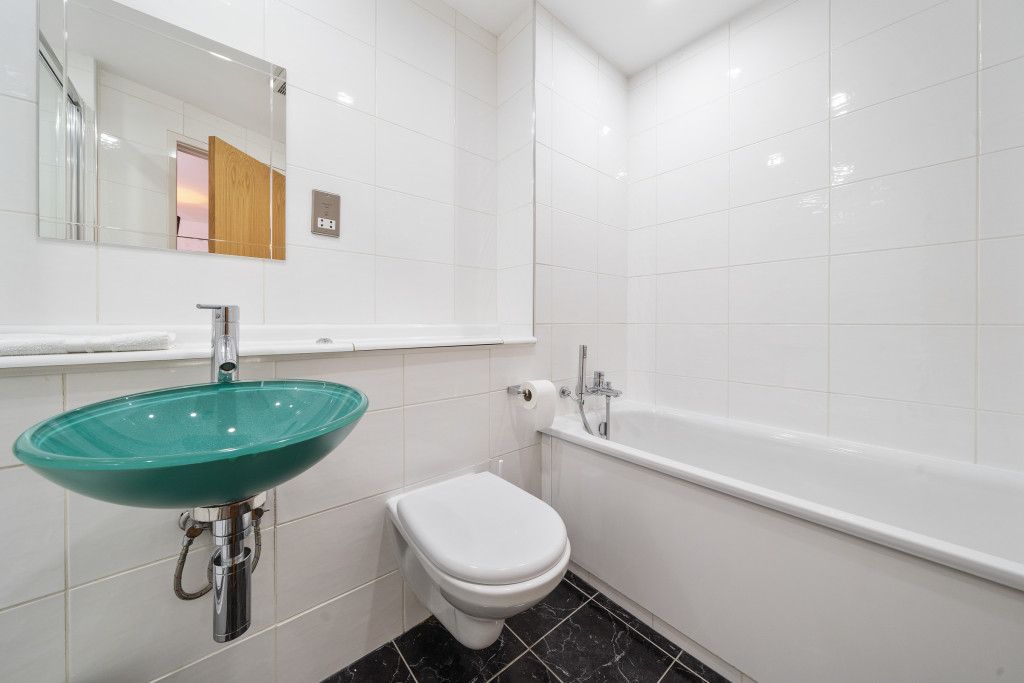 Additional image 25 of 3 bed penthouse to rentDunlop Street, City Centre G1