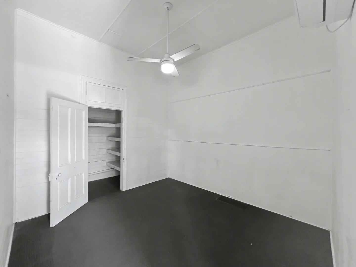 Additional image 3 of 3/4 Atkinson Street, Mackay QLD 4740