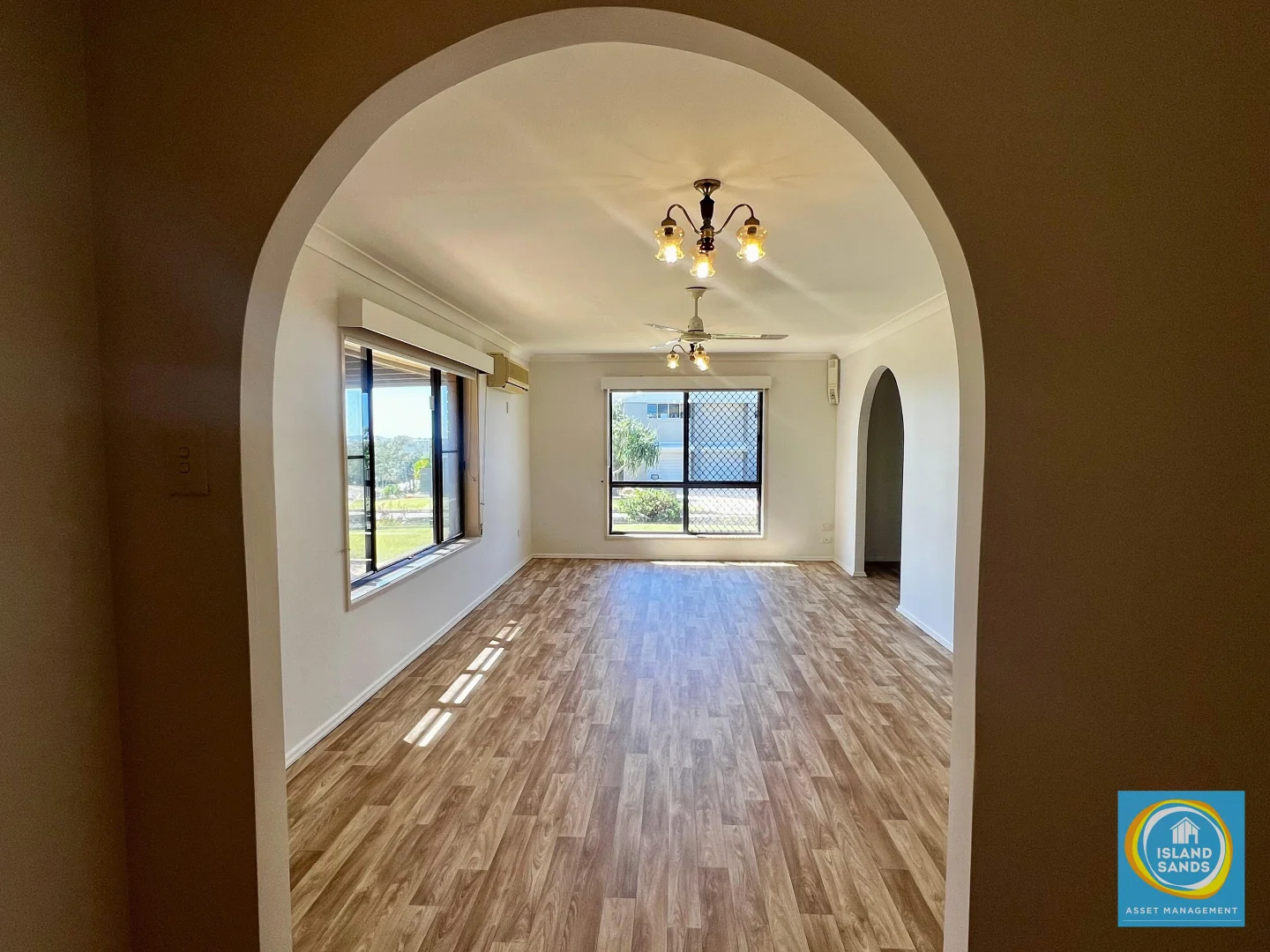 Additional image 2 of 29 Scallop Street, Tannum Sands QLD 4680