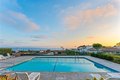 Additional image 39 of 3736 Calle Casino, San Clemente, CA, 92673