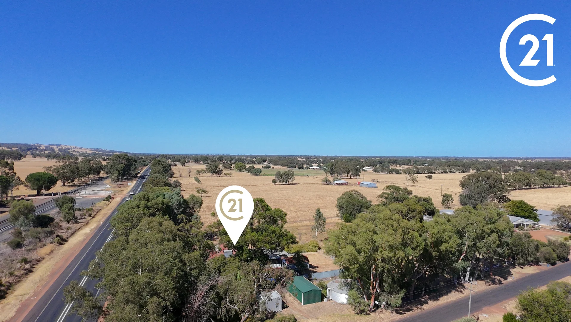 Additional image 3 of 12294 South Western Highway, Benger WA 6223