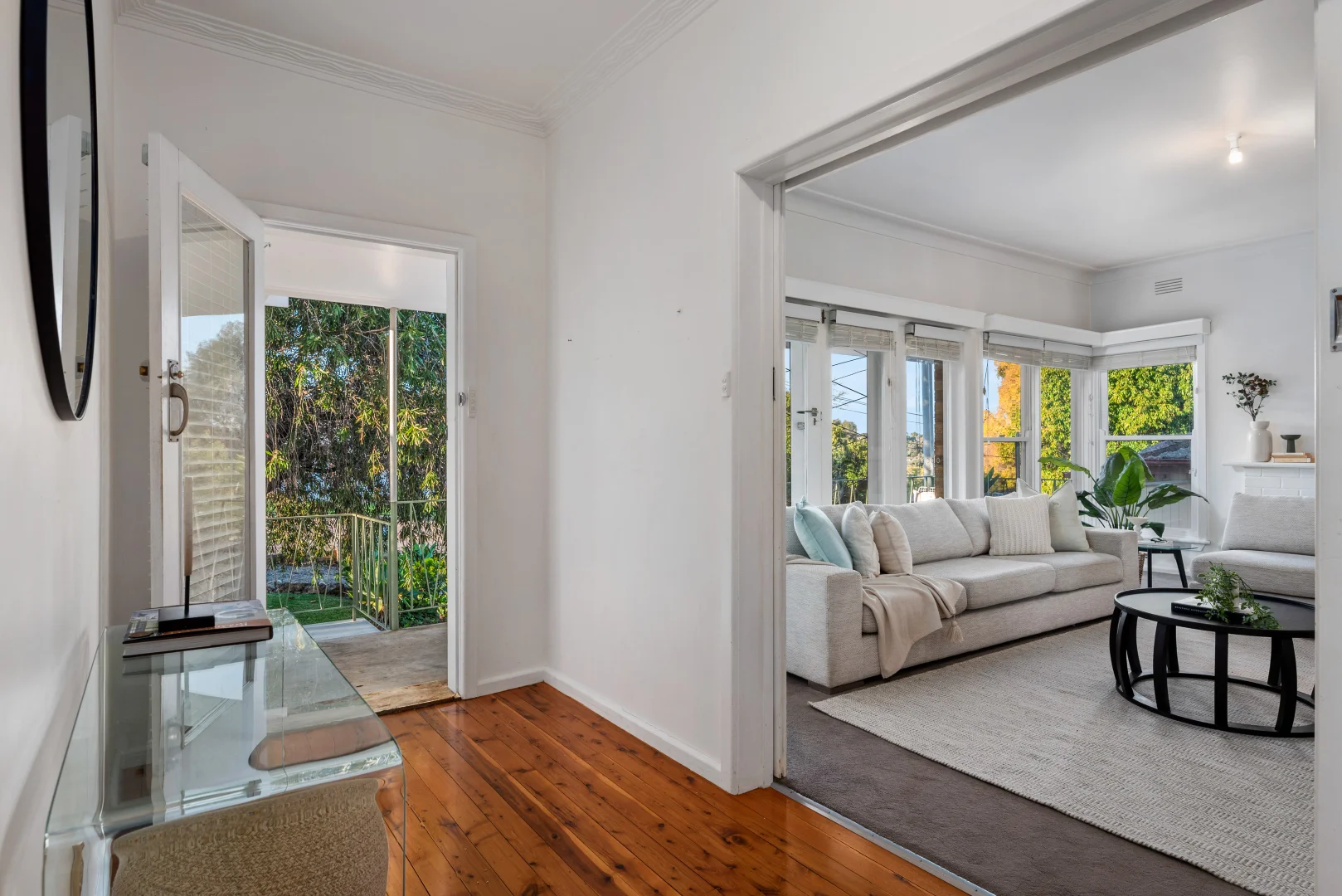 Additional image 2 of 693 Stedman Crescent, Albury NSW 2640