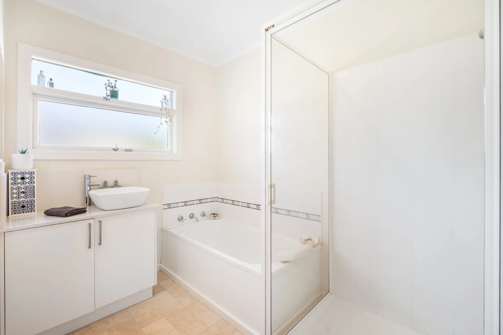 Additional image 24 of 2 Tapner Court, Triabunna TAS 7190