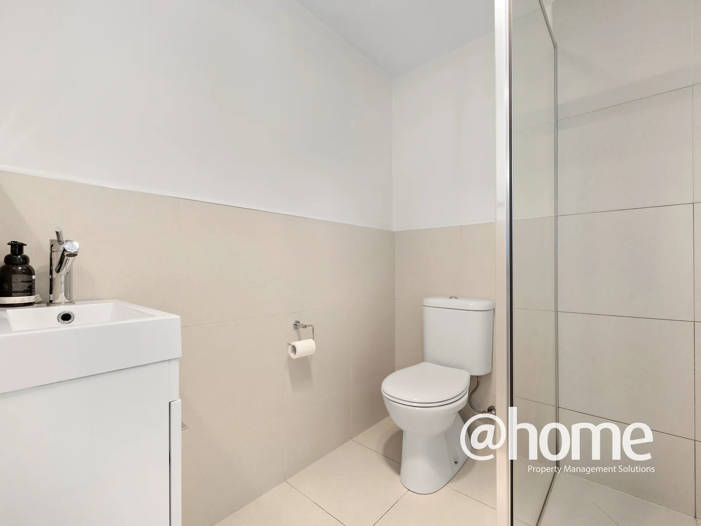 Additional image 14 of 43 Burns St, Invermay TAS 7248