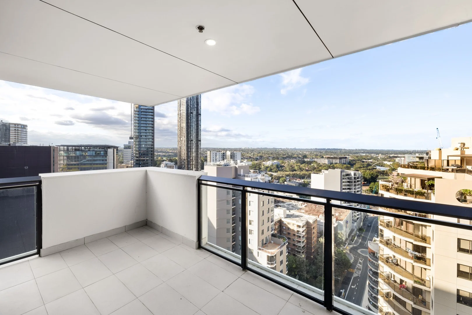 Additional image 4 of U3/9 Hassall Street, Parramatta NSW 2150
