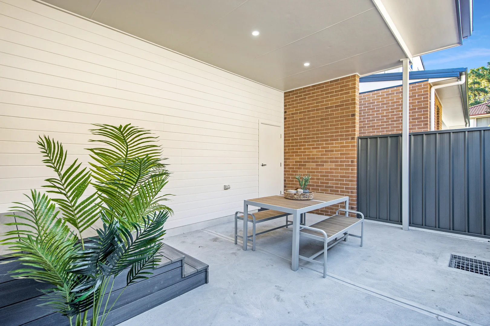 Additional image 5 of 276A Park Avenue, Kotara NSW 2289