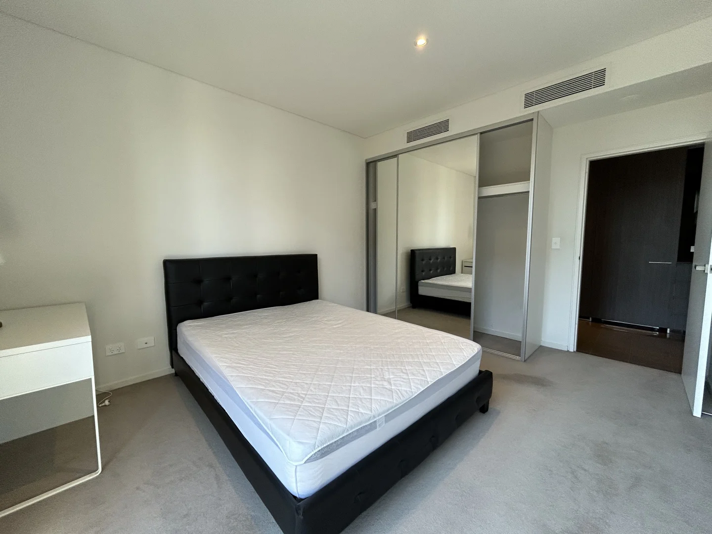 Additional image 17 of 1004/45 Macquarie Street, Parramatta NSW 2150