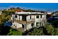 Additional image 3 of 7811 Electra Dr, Los Angeles, CA, 90046
