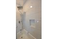 Additional image 54 of 332 E Olive Ave, Monrovia, CA, 91016