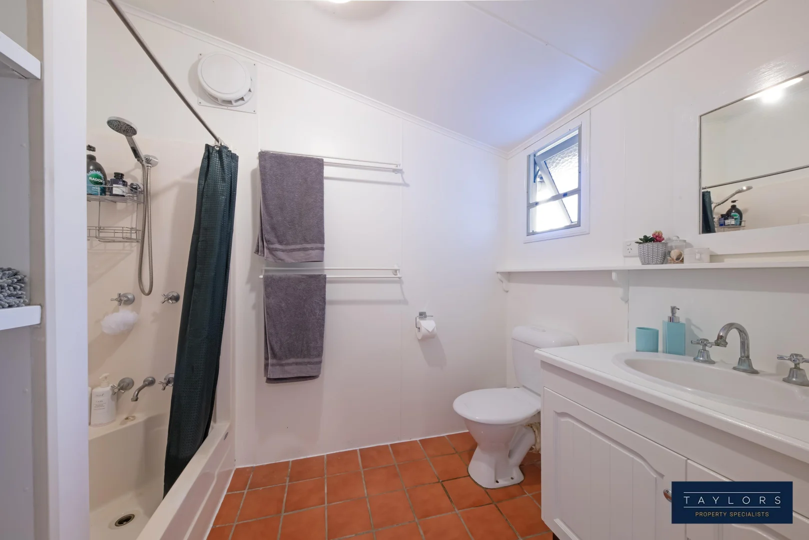 Additional image 10 of 66 Faust Street, Proserpine QLD 4800