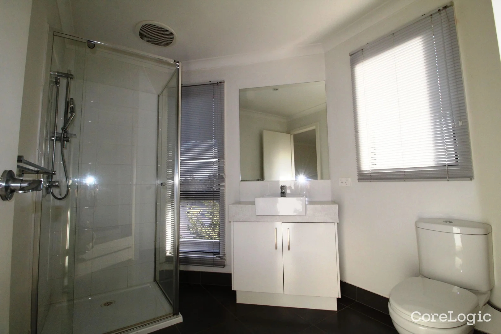 Additional image 15 of 27/8 Moresby Court, Craigieburn VIC 3064