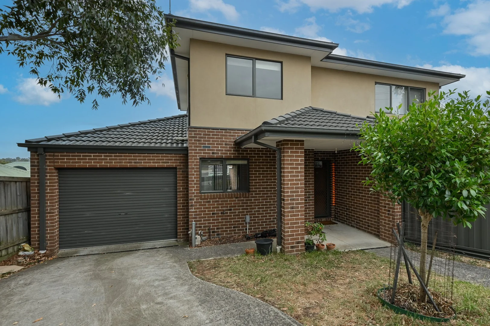 38 Newman Road, Mooroolbark VIC 3138