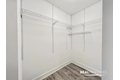 Additional image 9 of 427 W Belden Ave, Chicago, IL, 60614
