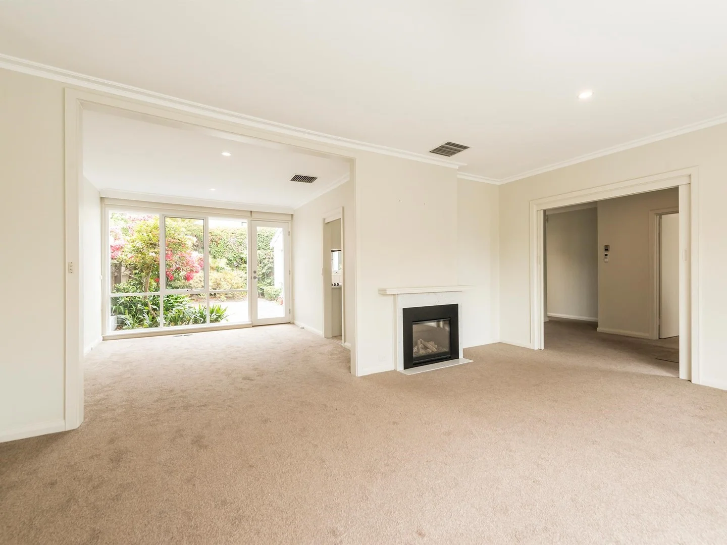 Additional image 3 of 2/72 Dendy Street, Brighton VIC 3186