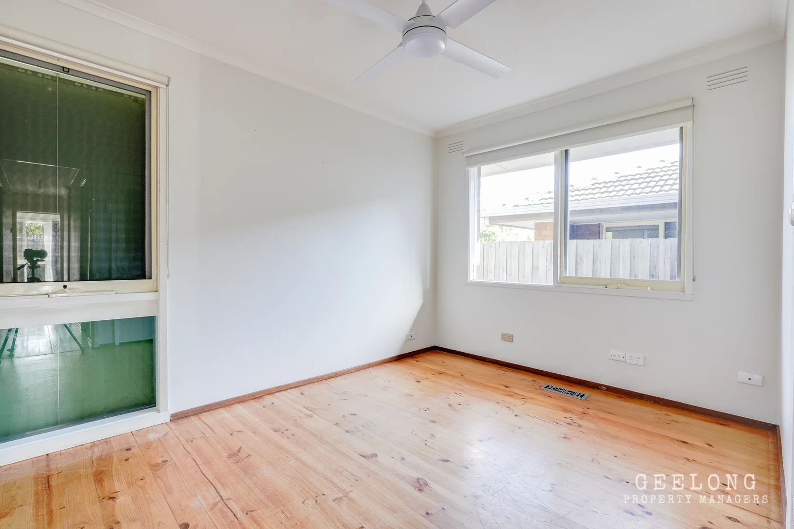 Additional image 9 of 41 Ward St, Bell Post Hill VIC 3215
