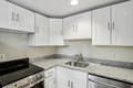 Additional image 23 of 1470 Beacon St, Brookline, MA, 02446
