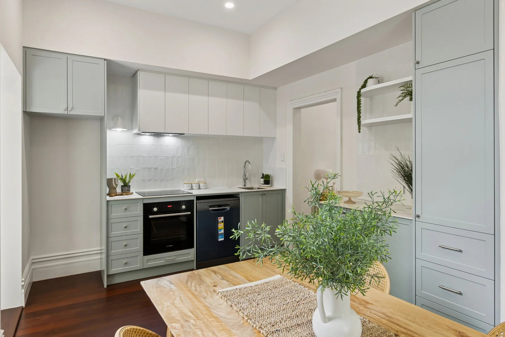 Additional image 11 of 22 Coghlan Road, Subiaco WA 6008