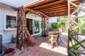 Additional image 19 of 11473 Miscou Way, Cypress, CA, 90630