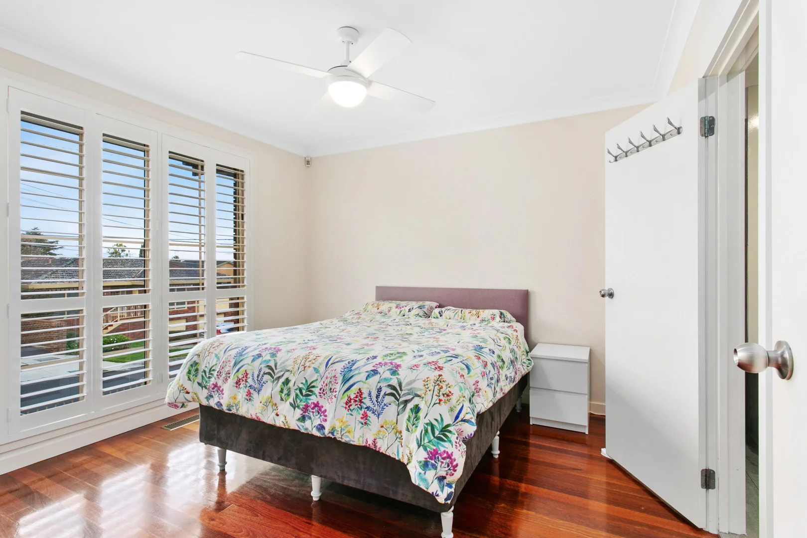 Additional image 5 of 5 Kadana Street, Glenroy VIC 3046