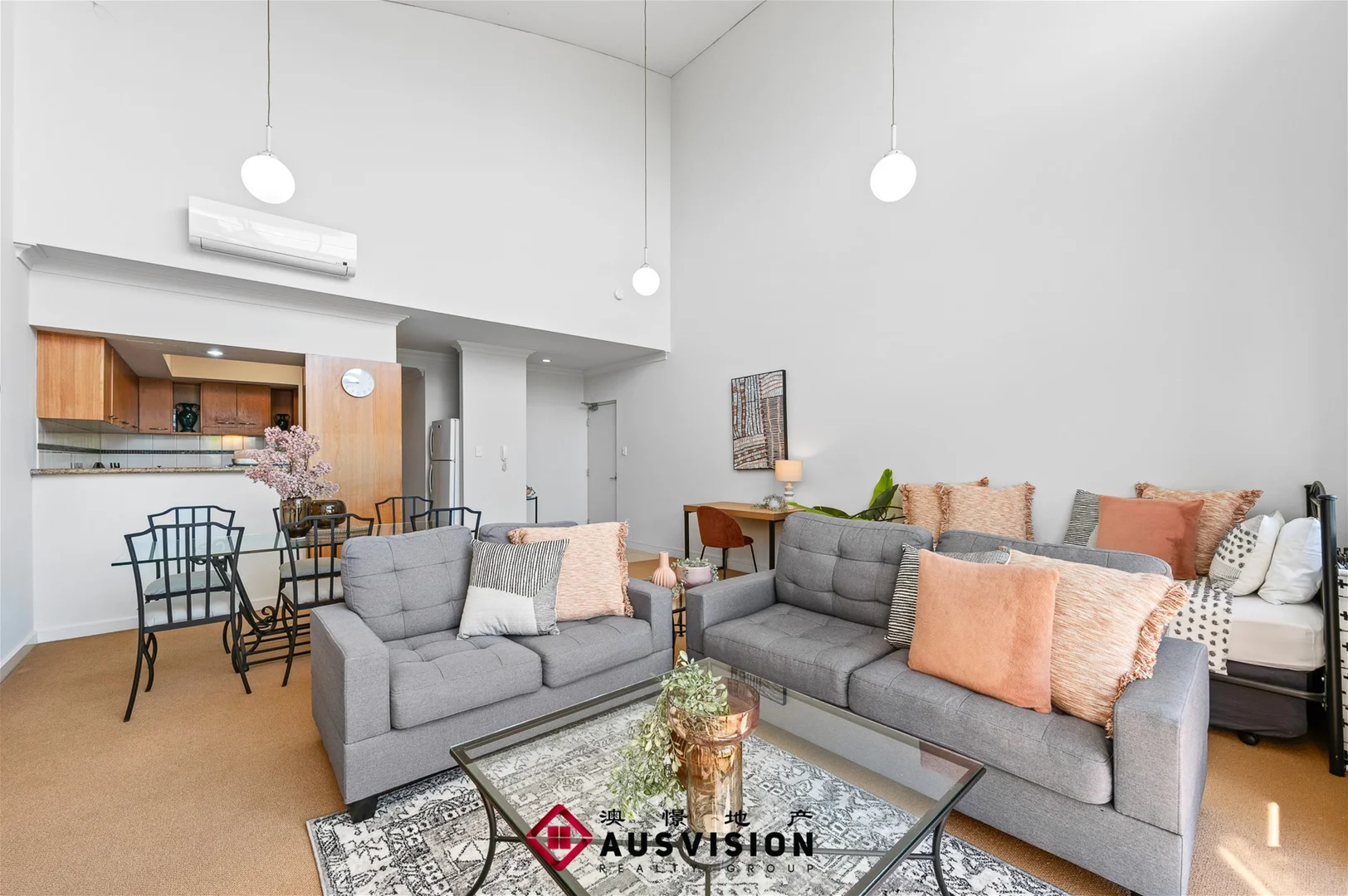 Additional image 15 of 26/110 Mounts Bay Road, Perth WA 6000