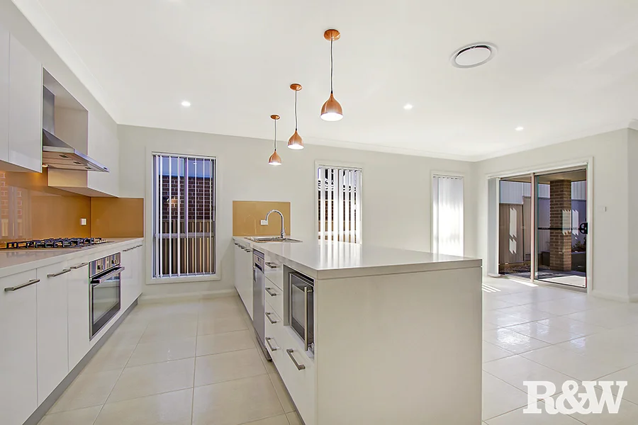 Additional image 4 of 69 Richards Loop, Oran Park NSW 2570