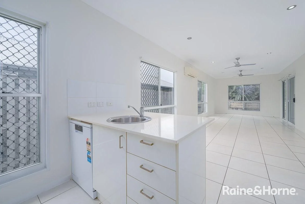Additional image 4 of 13 Sundowner Road, Clinton QLD 4680