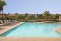Additional image 10 of 5000 Capobella, Aliso Viejo, CA, 92656