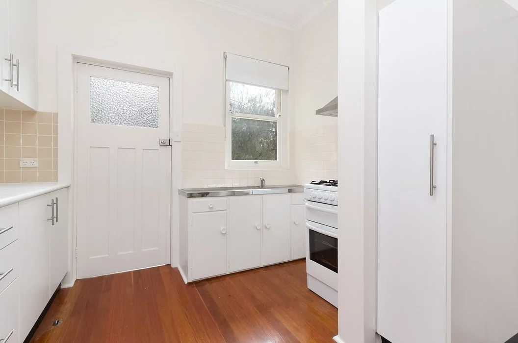 Additional image 3 of 4/176 Wellington Street, Bondi Beach NSW 2026