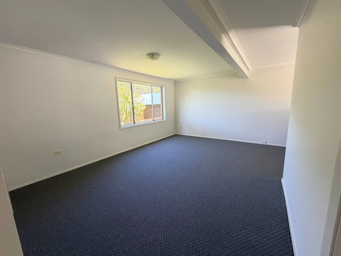 Additional image 10 of 41 Anniversary Ave, Terrigal NSW 2260