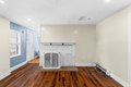 Additional image 15 of 192 E Spring St, Avon, MA, 02322
