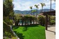 Additional image 42 of 1776 Palisades Dr Unit 88, Los Angeles, CA, 90272