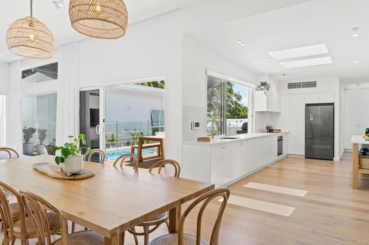 Additional image 9 of 1 MacKay Street, Byron Bay NSW 2481