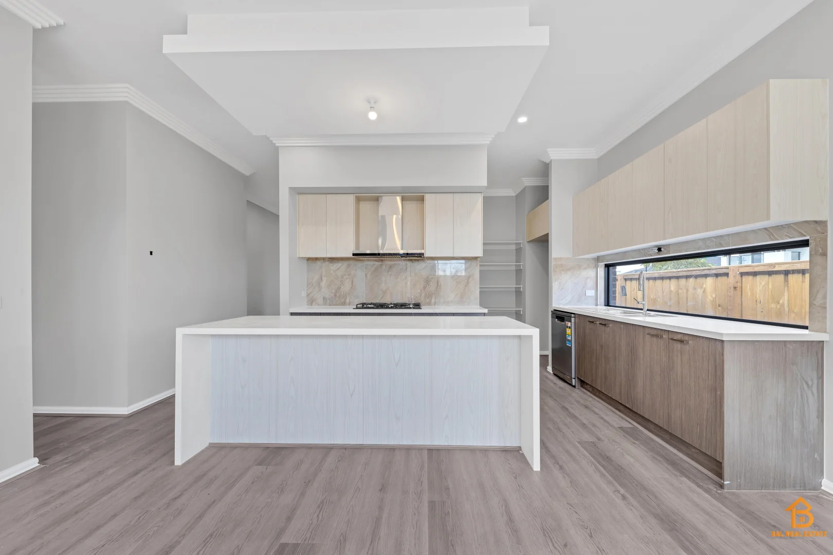 1 Hemsworth Road, Weir Views VIC 3338 photo 2
