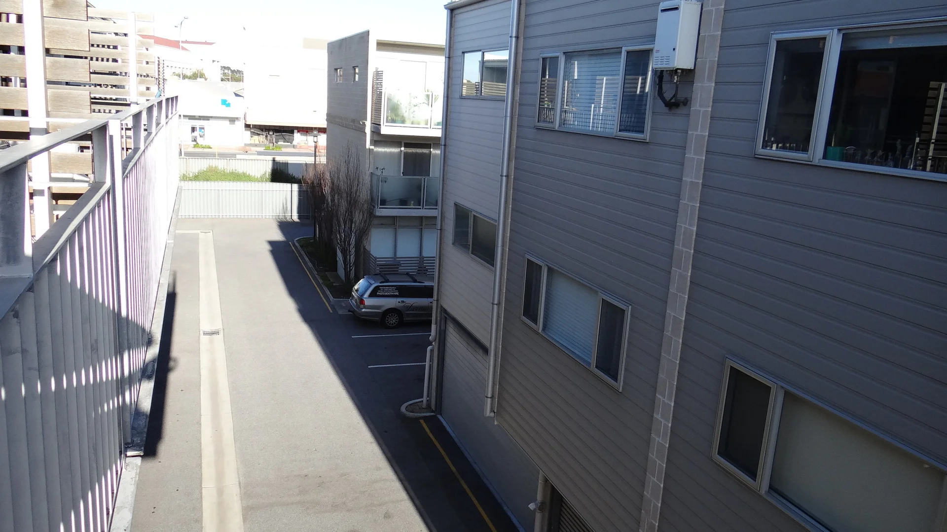 Additional image 14 of 13 Charlotten Street, Port Adelaide SA 5015