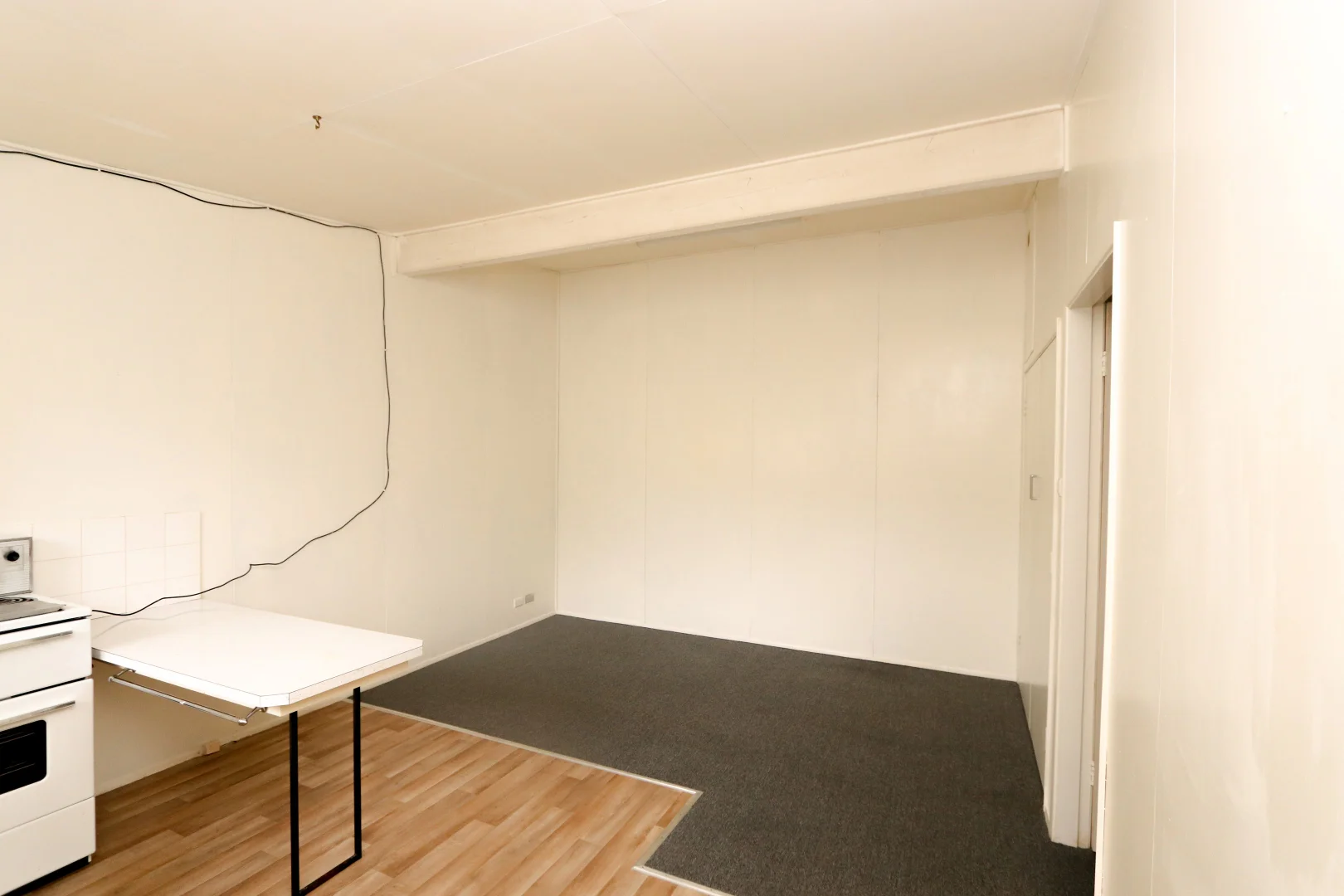 Additional image 3 of 4/63 Haig Street, Temora NSW 2666