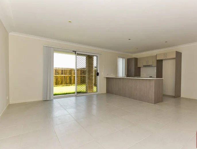 Additional image 2 of 1/10 Baxter Cres, Caboolture QLD 4510