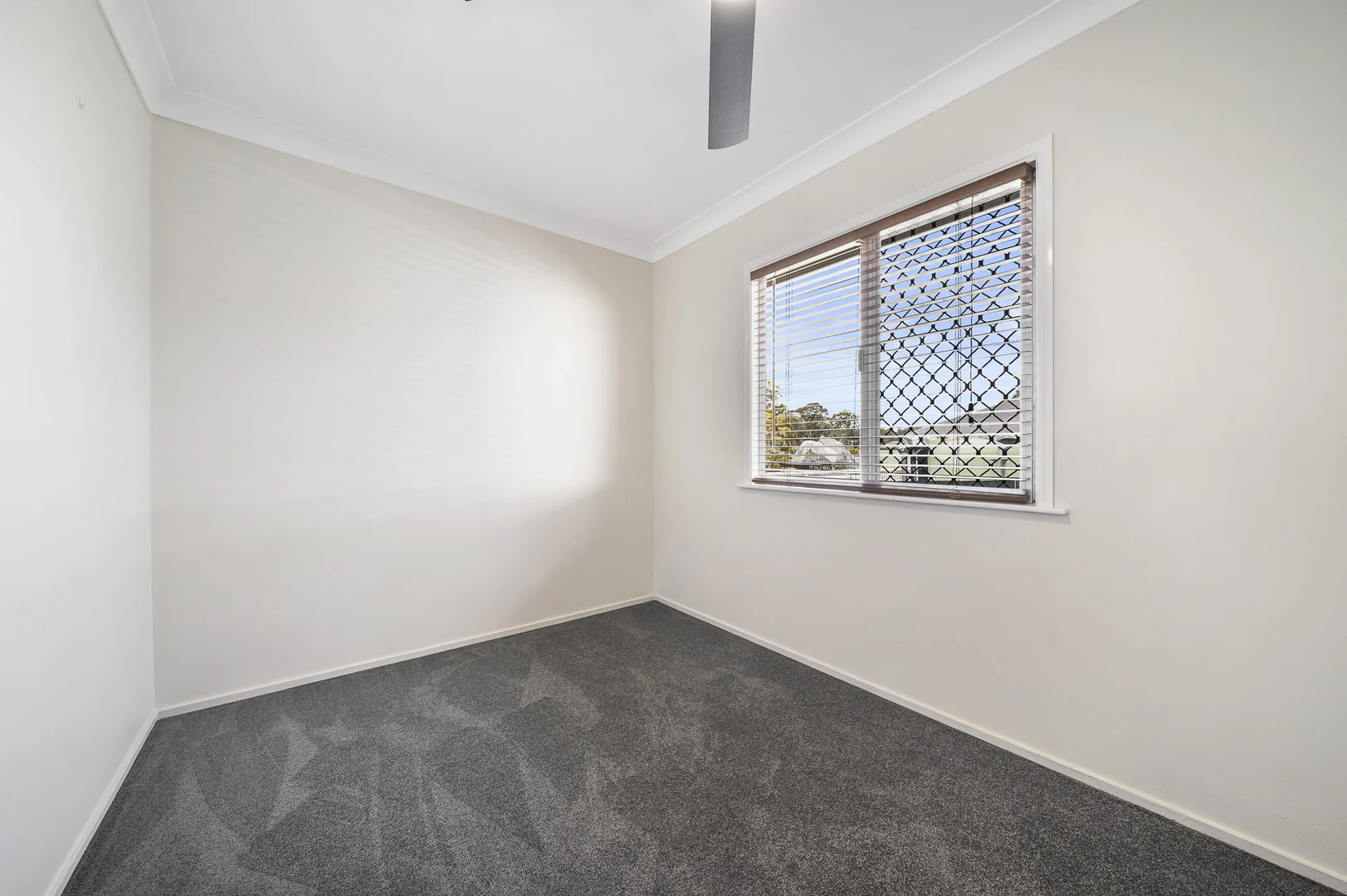Additional image 10 of 6 Skehan Street, Centenary Heights QLD 4350