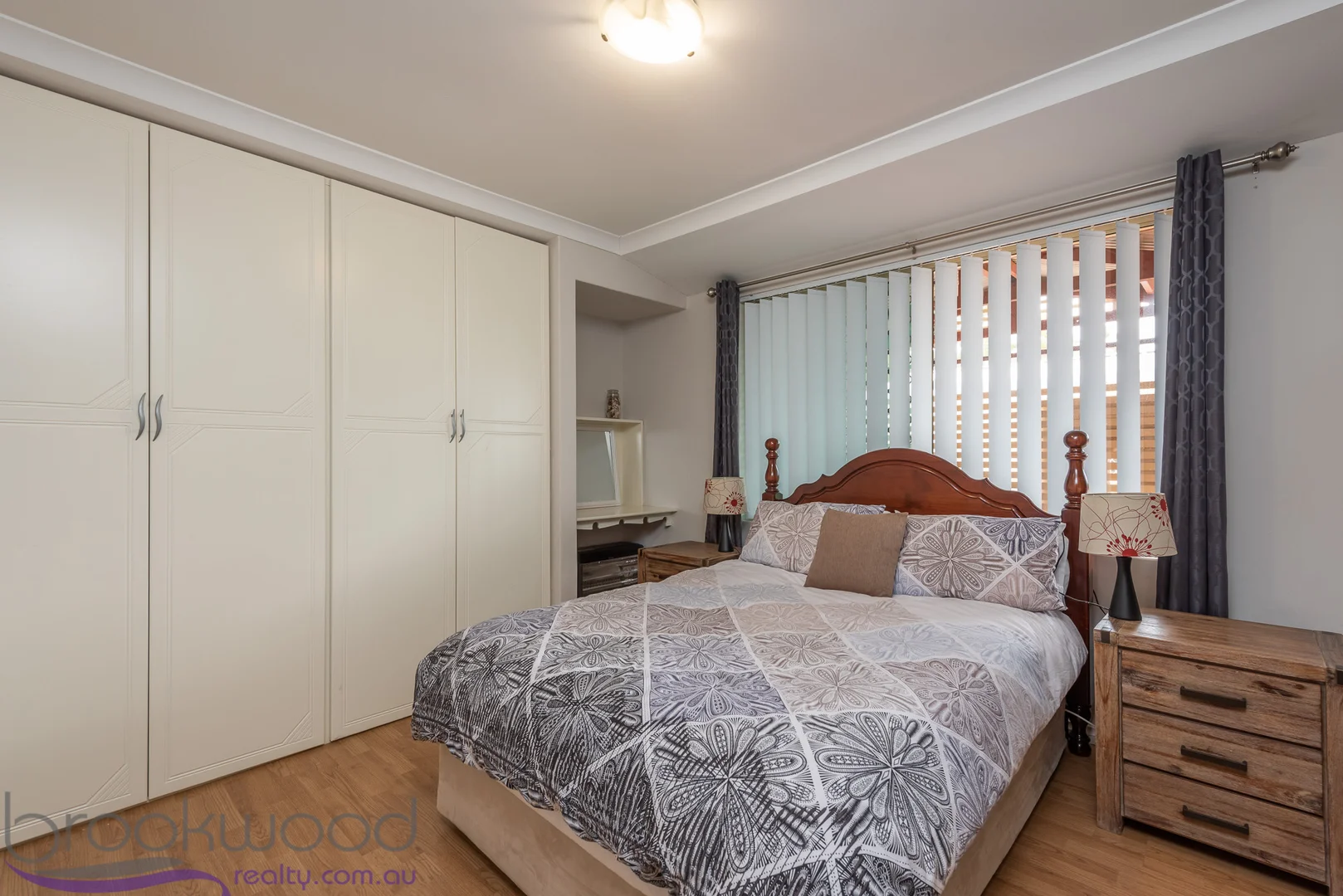 Additional image 24 of 38 Newbold Place, Jane Brook WA 6056