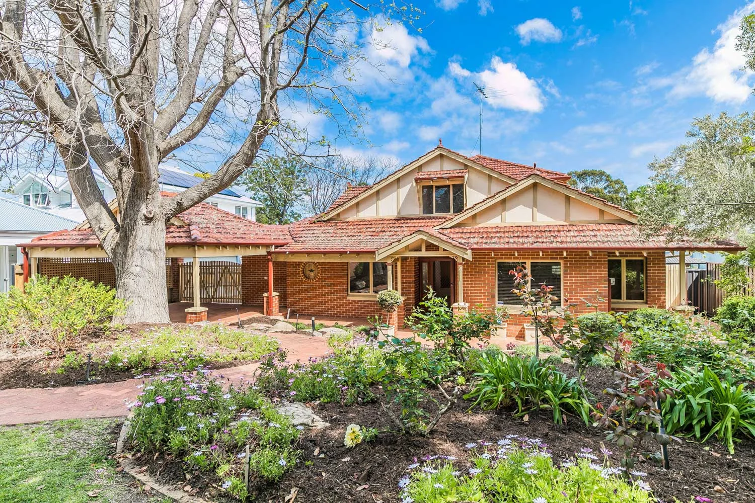 Additional image 2 of 11 Colin Street, Dalkeith WA 6009