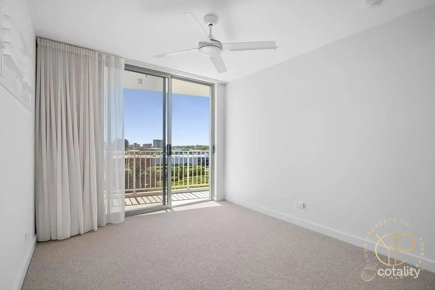 Additional image 5 of 6112/6 Emporio Place, Maroochydore QLD 4558